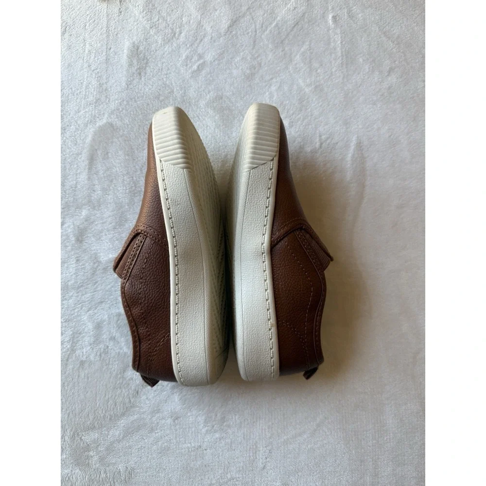 Carters product pair